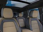 2026 Chevrolet Equinox AWD SUV for sale #260021 - photo 24