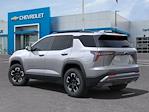 2026 Chevrolet Equinox AWD SUV for sale #260021 - photo 4