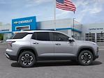 2026 Chevrolet Equinox AWD SUV for sale #260021 - photo 5