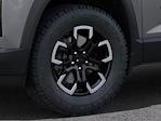 2026 Chevrolet Equinox AWD SUV for sale #260021 - photo 9