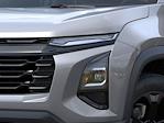 2026 Chevrolet Equinox AWD SUV for sale #260022 - photo 10
