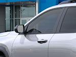 2026 Chevrolet Equinox AWD SUV for sale #260022 - photo 12