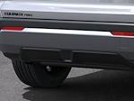 2026 Chevrolet Equinox AWD SUV for sale #260022 - photo 14