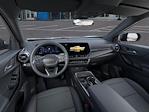 2026 Chevrolet Equinox AWD SUV for sale #260022 - photo 15