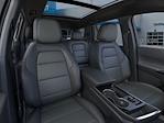 2026 Chevrolet Equinox AWD SUV for sale #260022 - photo 16