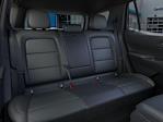2026 Chevrolet Equinox AWD SUV for sale #260022 - photo 17
