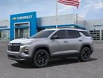 2026 Chevrolet Equinox AWD SUV for sale #260022 - photo 3
