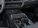2026 Chevrolet Equinox AWD SUV for sale #260022 - photo 23