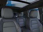 2026 Chevrolet Equinox AWD SUV for sale #260022 - photo 24