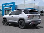 2026 Chevrolet Equinox AWD SUV for sale #260022 - photo 4