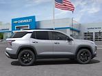 2026 Chevrolet Equinox AWD SUV for sale #260022 - photo 5