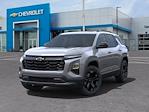 2026 Chevrolet Equinox AWD SUV for sale #260022 - photo 6