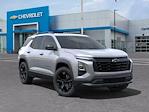 2026 Chevrolet Equinox AWD SUV for sale #260022 - photo 7