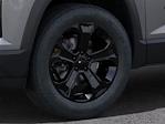 2026 Chevrolet Equinox AWD SUV for sale #260022 - photo 9