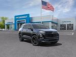 2026 Chevrolet Equinox AWD SUV for sale #260023 - photo 1