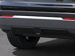 2026 Chevrolet Equinox AWD SUV for sale #260023 - photo 14