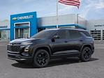 2026 Chevrolet Equinox AWD SUV for sale #260023 - photo 3