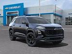 2026 Chevrolet Equinox AWD SUV for sale #260023 - photo 7