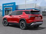 2026 Chevrolet Equinox AWD SUV for sale #260024 - photo 4