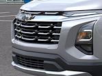 2026 Chevrolet Equinox AWD SUV for sale #260025 - photo 13