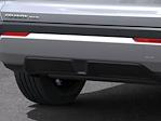 2026 Chevrolet Equinox AWD SUV for sale #260025 - photo 14