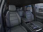 2026 Chevrolet Equinox AWD SUV for sale #260025 - photo 16