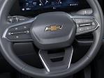 2026 Chevrolet Equinox AWD SUV for sale #260025 - photo 19