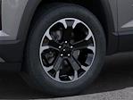 2026 Chevrolet Equinox AWD SUV for sale #260025 - photo 9