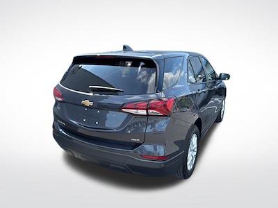 2022 Chevrolet Equinox AWD SUV for sale #2600251 - photo 2