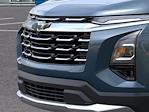 2026 Chevrolet Equinox AWD SUV for sale #260026 - photo 13