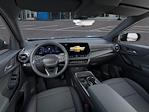 2026 Chevrolet Equinox AWD SUV for sale #260026 - photo 15