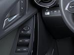 2026 Chevrolet Equinox AWD SUV for sale #260026 - photo 22