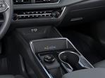 2026 Chevrolet Equinox AWD SUV for sale #260026 - photo 23