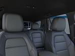 2026 Chevrolet Equinox AWD SUV for sale #260026 - photo 24