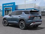 2026 Chevrolet Equinox AWD SUV for sale #260026 - photo 4