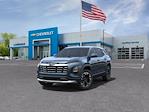 2026 Chevrolet Equinox AWD SUV for sale #260026 - photo 8
