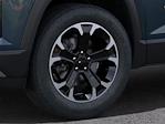 2026 Chevrolet Equinox AWD SUV for sale #260026 - photo 9