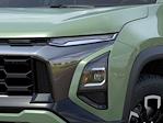 2026 Chevrolet Equinox AWD SUV for sale #260028 - photo 10