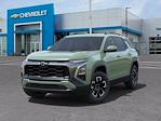 2026 Chevrolet Equinox AWD SUV for sale #260028 - photo 6