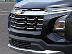 2026 Chevrolet Equinox AWD SUV for sale #260029 - photo 13