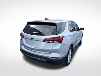 2022 Chevrolet Equinox AWD SUV for sale #2600301 - photo 2