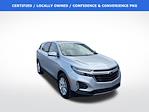 2022 Chevrolet Equinox AWD SUV for sale #2600301 - photo 1