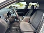 2022 Chevrolet Equinox AWD SUV for sale #2600301 - photo 10