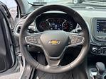 2022 Chevrolet Equinox AWD SUV for sale #2600301 - photo 11