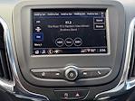 2022 Chevrolet Equinox AWD SUV for sale #2600301 - photo 13