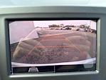 2022 Chevrolet Equinox AWD SUV for sale #2600301 - photo 14