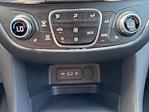 2022 Chevrolet Equinox AWD SUV for sale #2600301 - photo 16