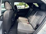 2022 Chevrolet Equinox AWD SUV for sale #2600301 - photo 17