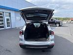 2022 Chevrolet Equinox AWD SUV for sale #2600301 - photo 18