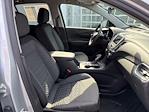 2022 Chevrolet Equinox AWD SUV for sale #2600301 - photo 19